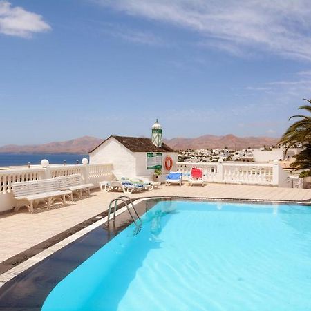 Budda House Puerto Del Carmen. Tías Zewnętrze zdjęcie