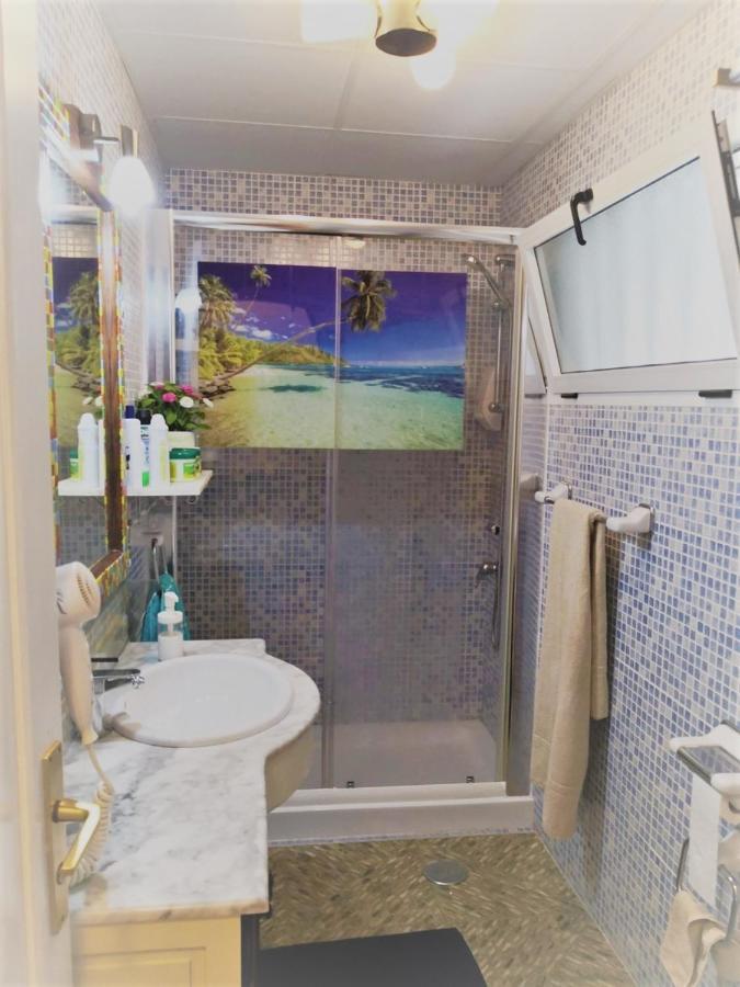Budda House Puerto Del Carmen. Tías Zewnętrze zdjęcie