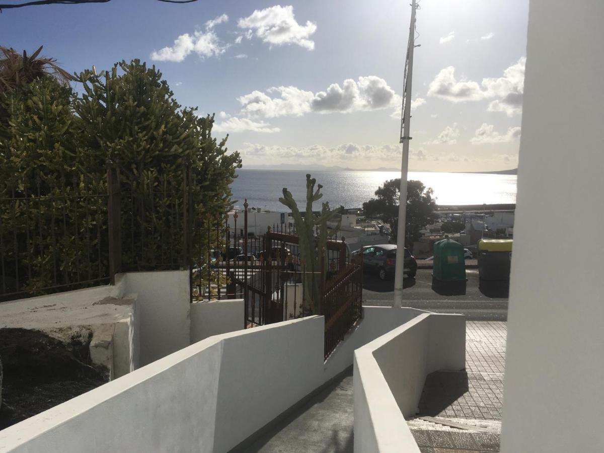Budda House Puerto Del Carmen. Tías Zewnętrze zdjęcie