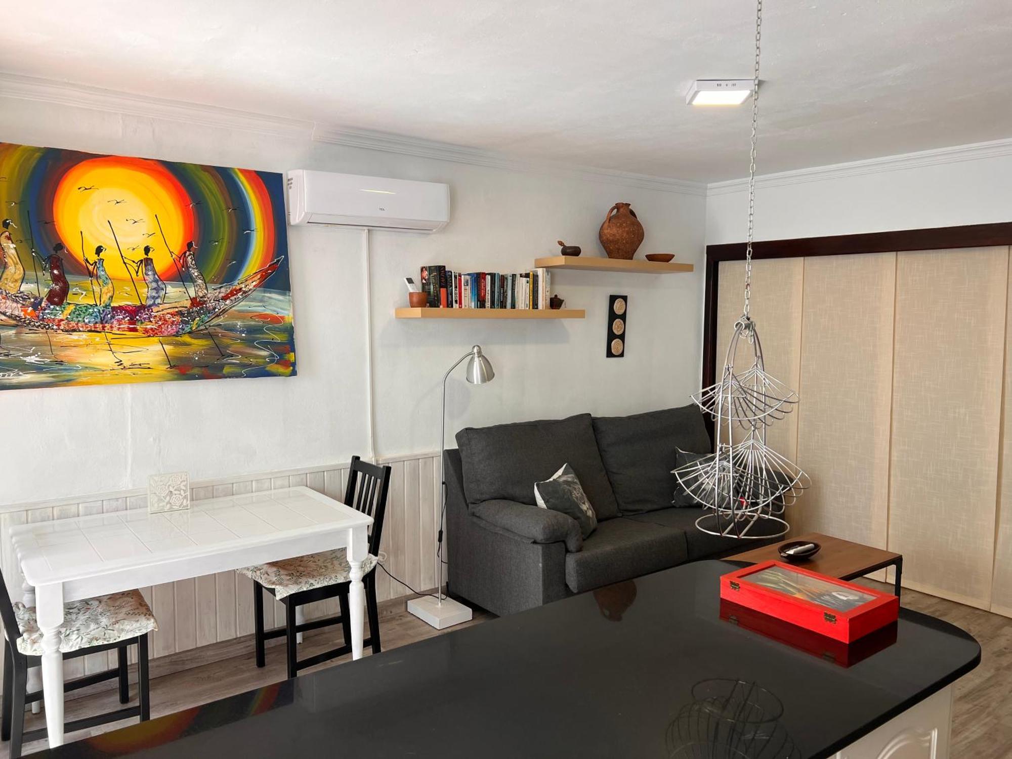 Budda House Puerto Del Carmen. Tías Zewnętrze zdjęcie